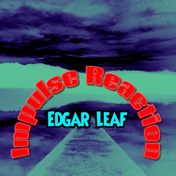 Edgar Leaf's avatar image