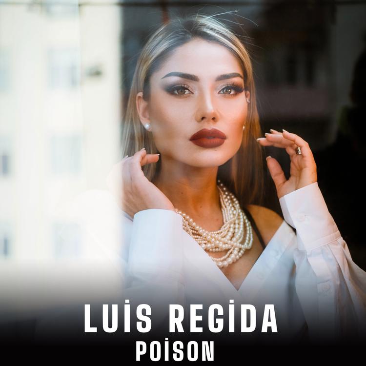 Luis Regida's avatar image