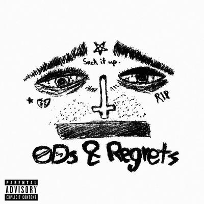 ODs and Regrets's cover