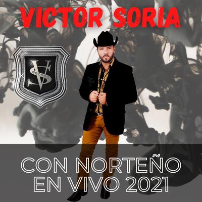 Los Hermanos Rocha (En Vivo) By Victor Soria Y Su Tuba Norteña's cover