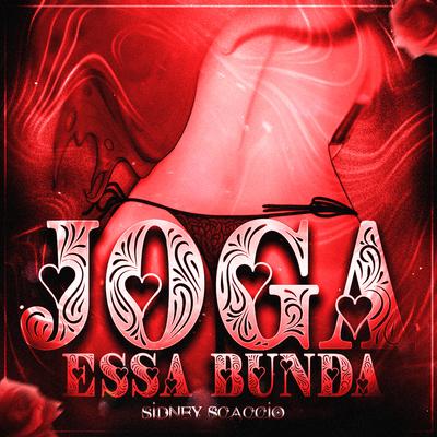 Joga Essa Bunda's cover