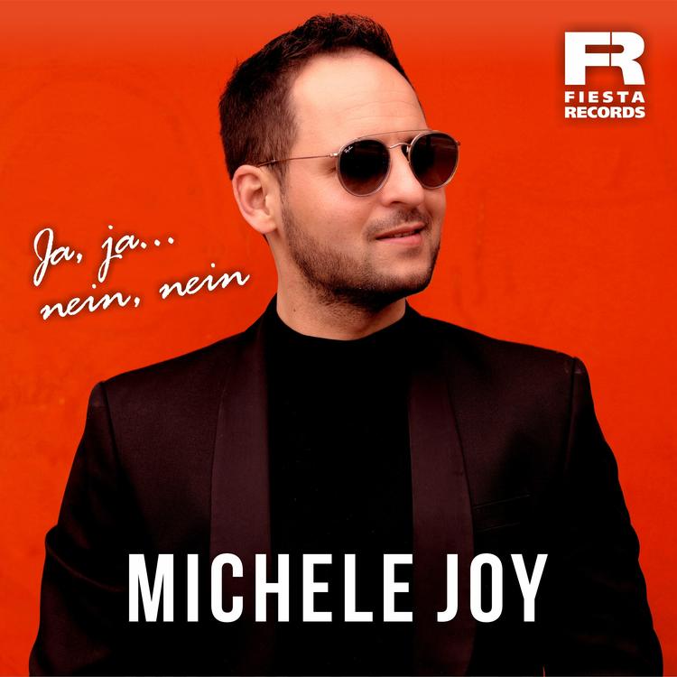 Michele Joy's avatar image