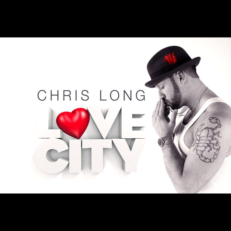 Chris Long's avatar image