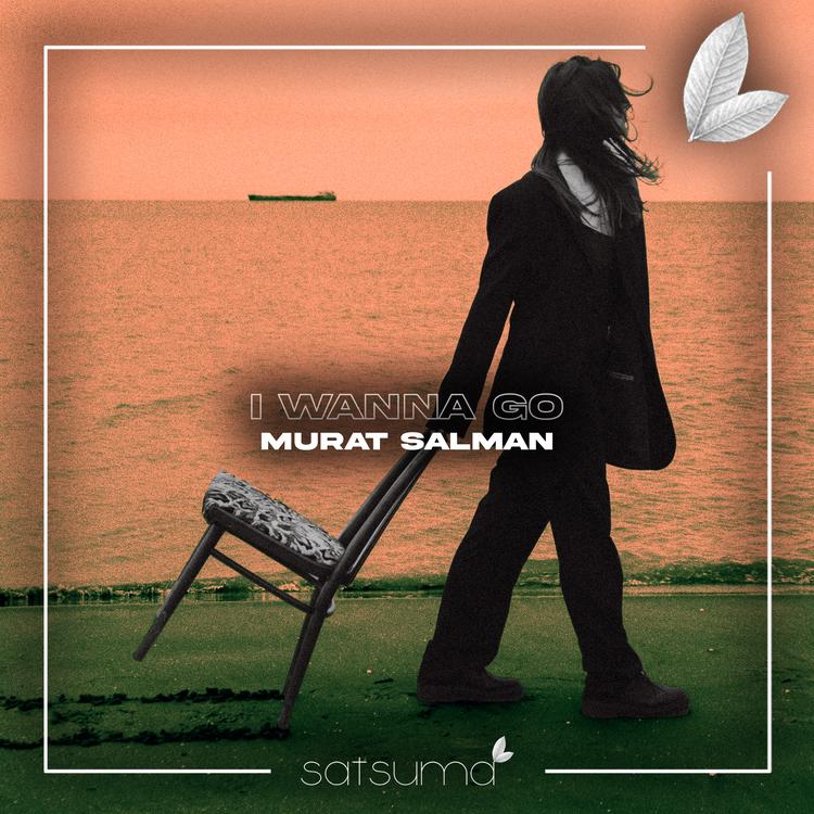 Murat Salman's avatar image