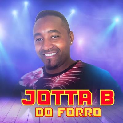 Galopa Galopa By Jotta B do forró's cover