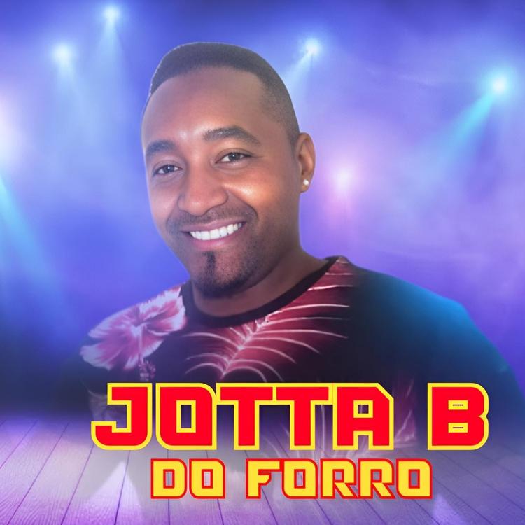 Jotta B do forró's avatar image