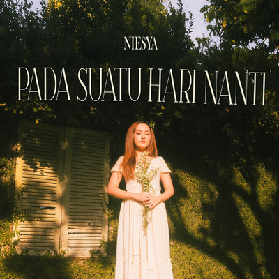 Pada Suatu Hari Nanti's cover