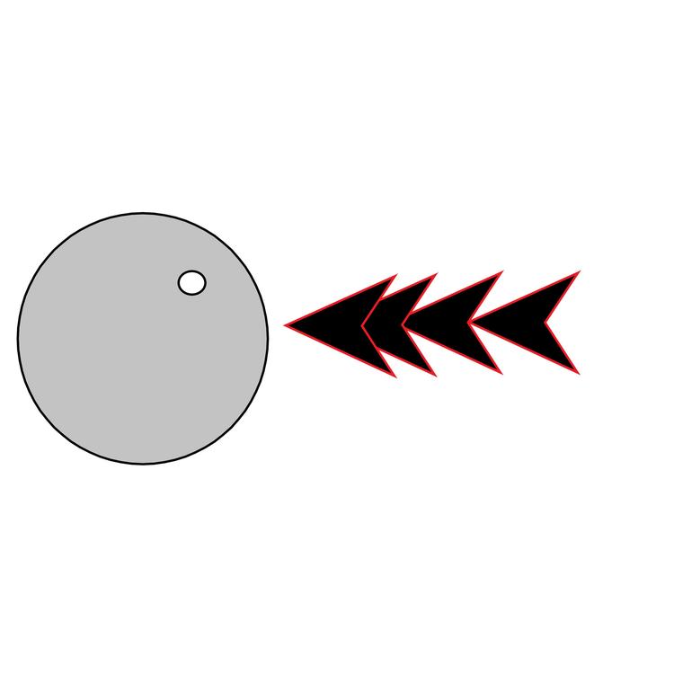 Daybreak Dapplewings's avatar image