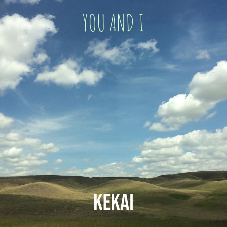 Kekai's avatar image