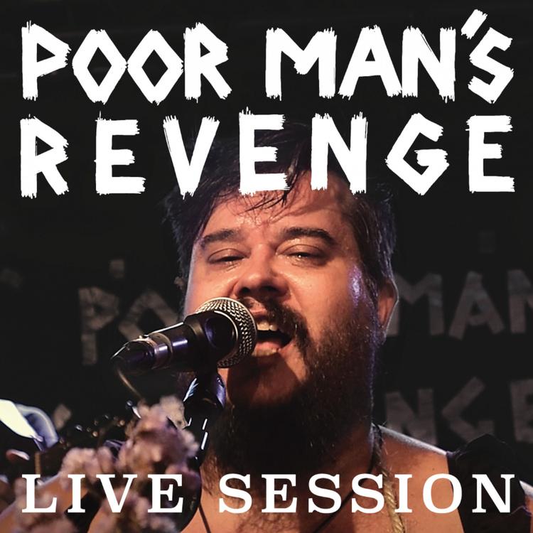 Poor Man's Revenge's avatar image