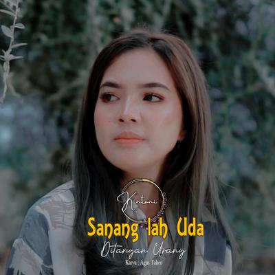 Sanang lah Uda Ditangan Urang's cover