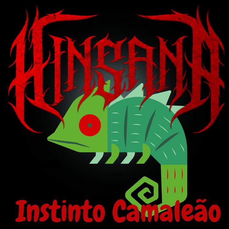 Hinsana's avatar image