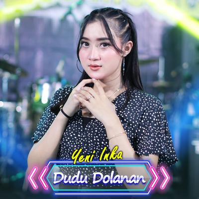 Dudu Dolanan's cover