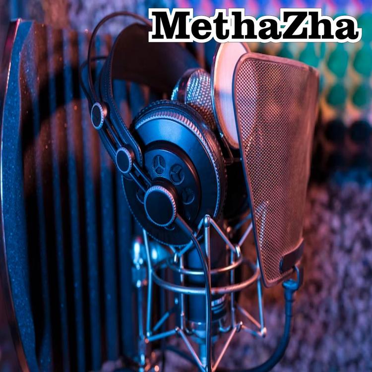 MethaZha's avatar image