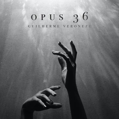 Opus 36 By Guilherme Veroneze's cover