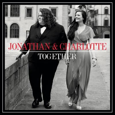 Chi Mai Vivrà Per Sempre (Who Wants To Live Forever) By Jonathan & Charlotte's cover