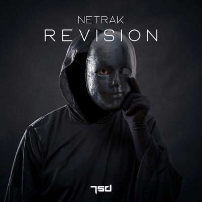 Revision By Netrak's cover