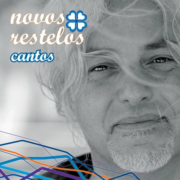 Novos Restelos's avatar image