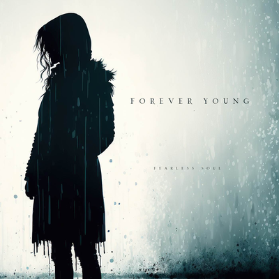 Forever Young's cover