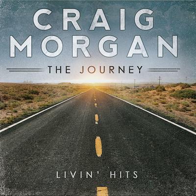 That's What I Love About Sunday By Craig Morgan's cover