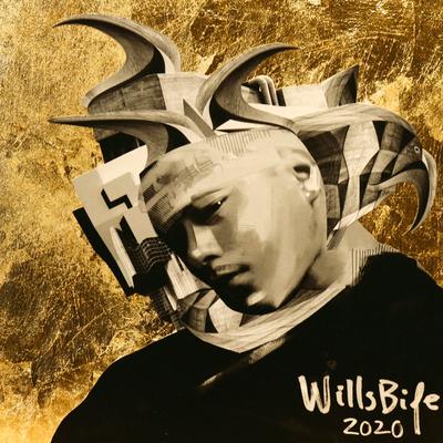 DESEJOS (Remix) By Willsbife, Don L, Sain, Froid's cover