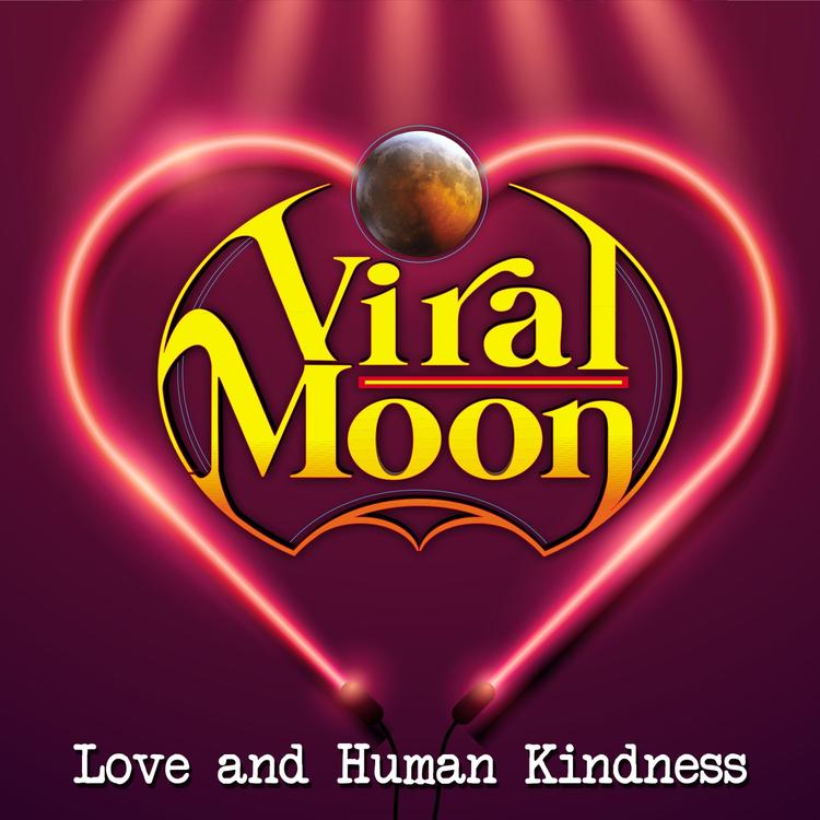 Viral Moon's avatar image