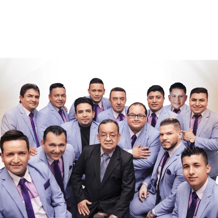 Aguilar Con Su Orquesta's avatar image