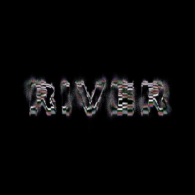 River's cover