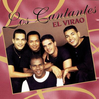 El Venao By Los Cantantes's cover