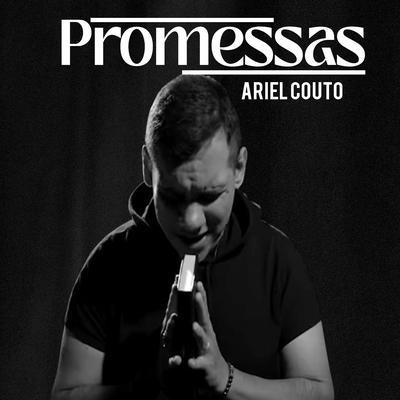 Promessas By Ariel Couto's cover