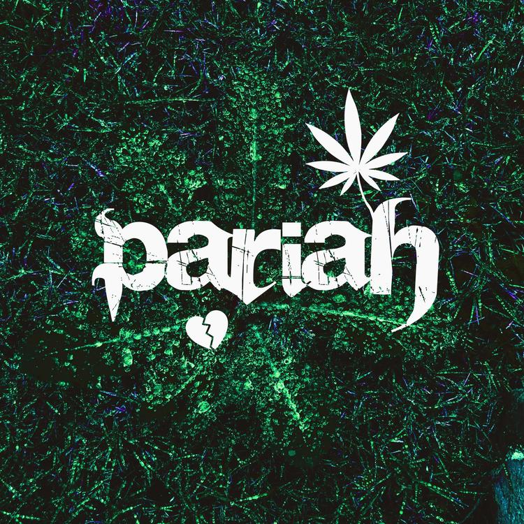 Pariah Drew's avatar image