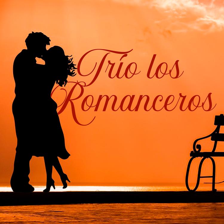 Trío Los Romanceros's avatar image