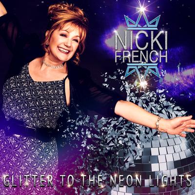 Stop Before You Get Me Started By Nicki French's cover
