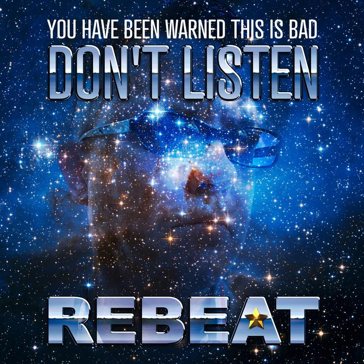 ReBeat's avatar image