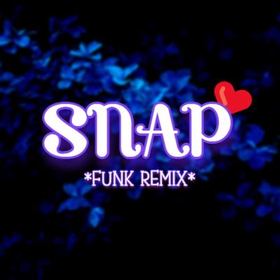 Beat SNȺP (FUNK REMIX) By SrKazu's cover