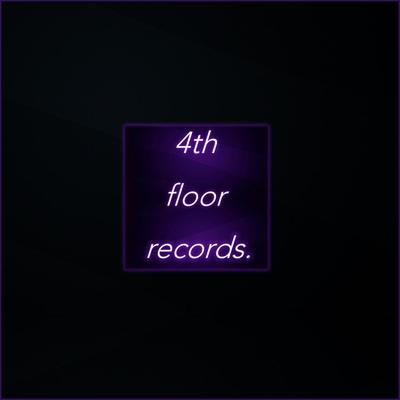 4th Floor Records's cover