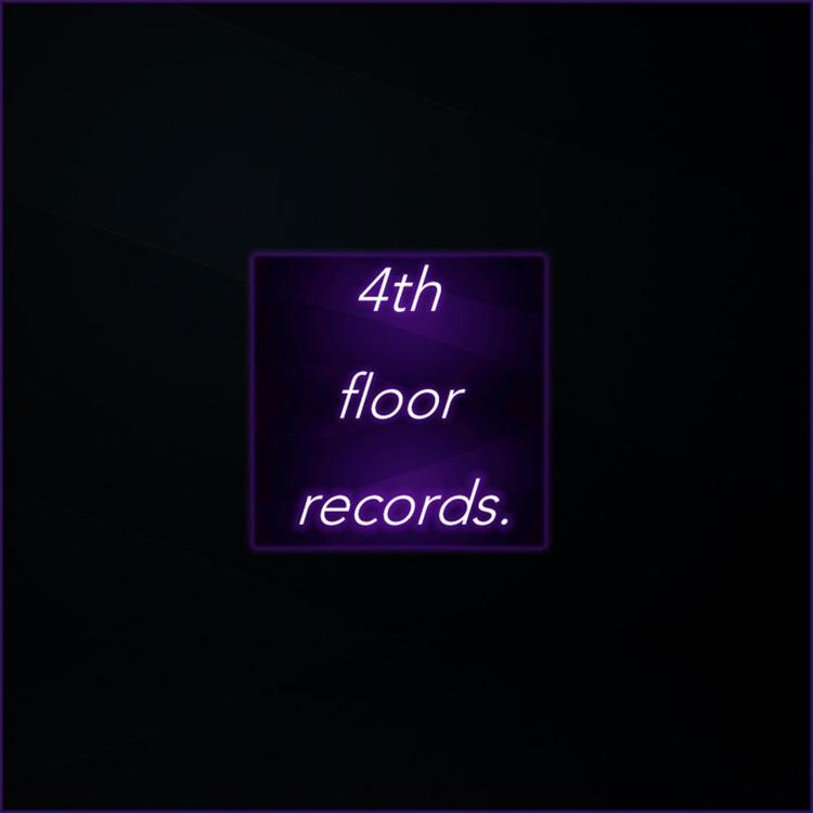 4th Floor Records's avatar image