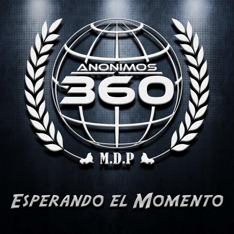 Anonimos 360's avatar image