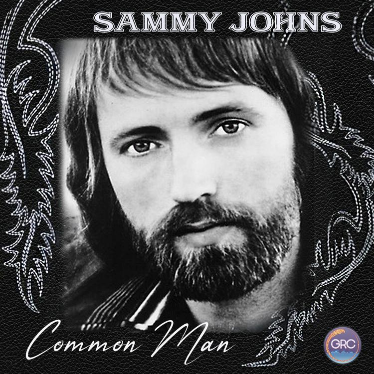 Sammy Johns's avatar image