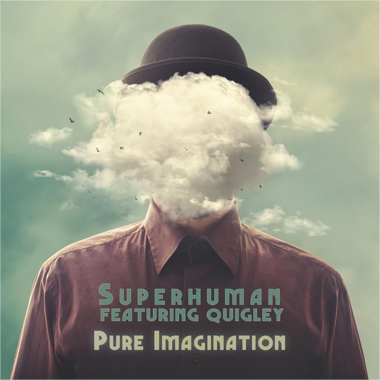 SuperHuman's avatar image