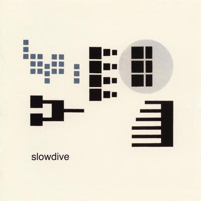 Sinewaves (Demo Version) By Slowdive's cover