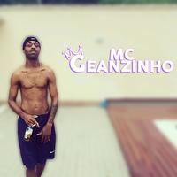 Mc Geanzinho's avatar cover