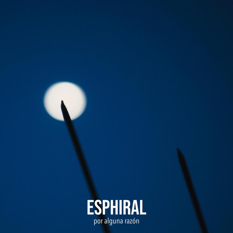 Esphiral's avatar image