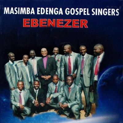 Baba Wedu Mwakazvita's cover