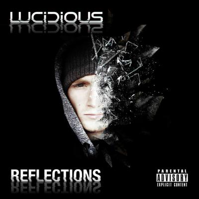 Reflections's cover