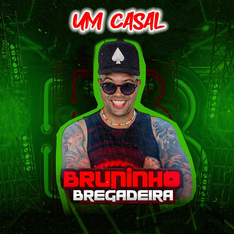 Bruninho Bregadeira's avatar image
