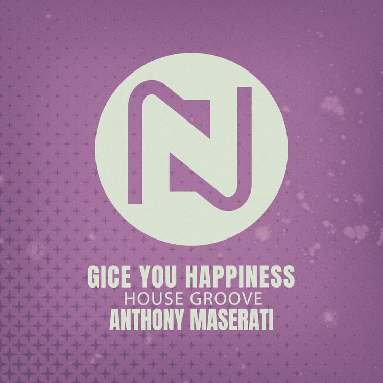 Anthony Maserati's avatar image