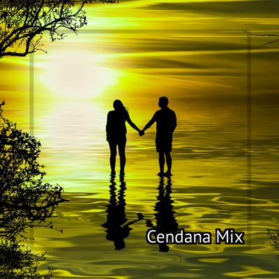 Cendana Mix's cover
