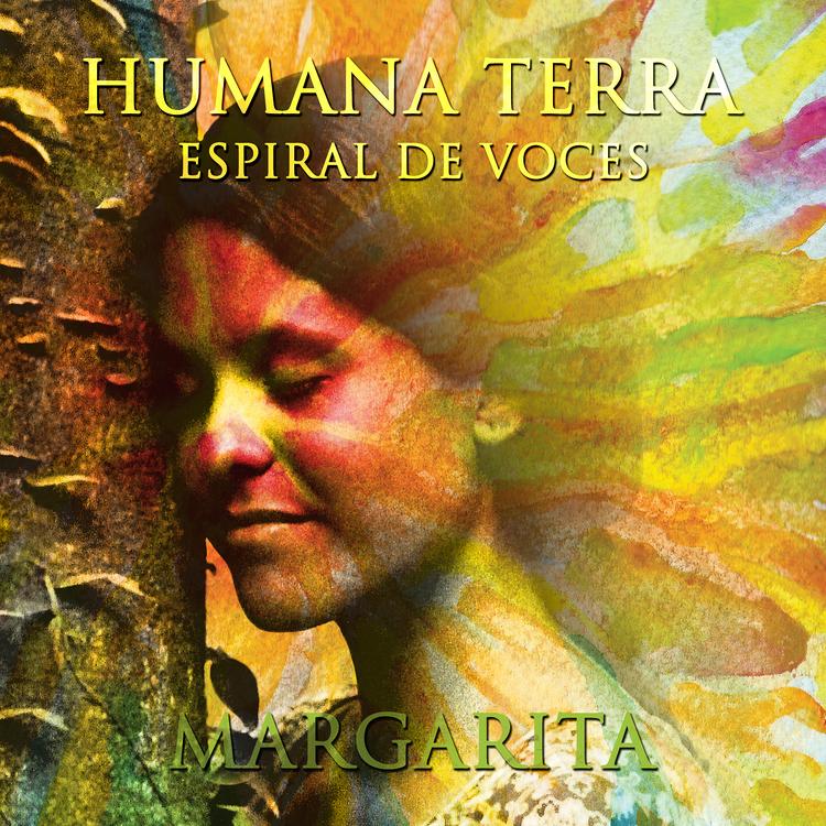 Margarita Silva De la Cruz's avatar image