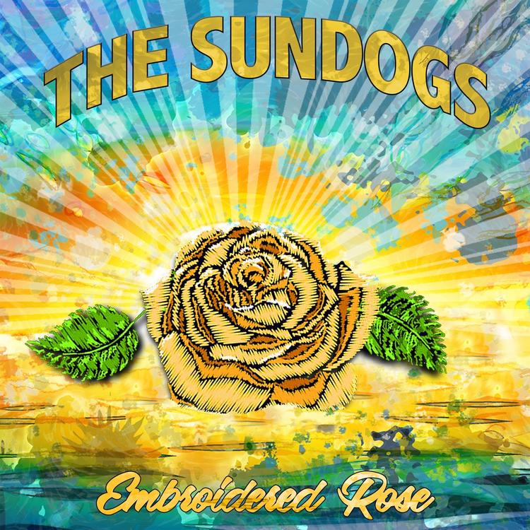 The Sundogs's avatar image